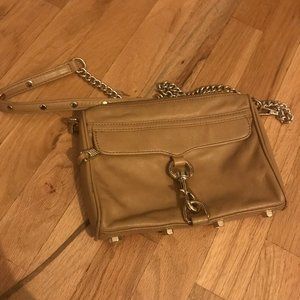 Rebecca Minkoff Purse